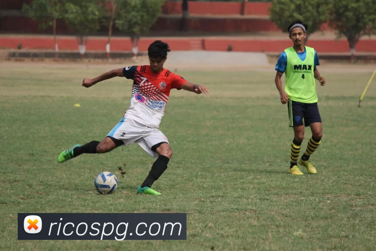 数据防护可视化